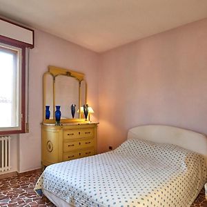 Deluxe Kamer met een King Size Bed
